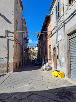 Il Cunicchio